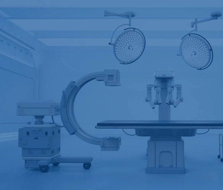 fms medical