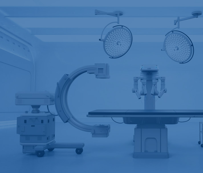 fms medical