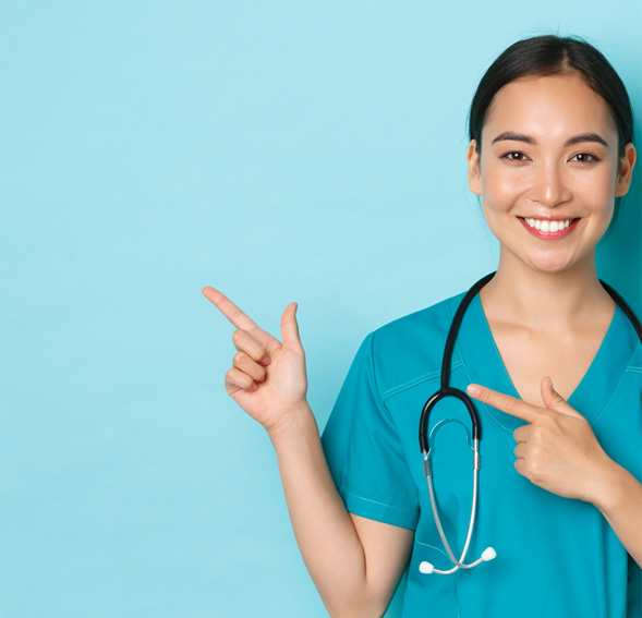 fms medical